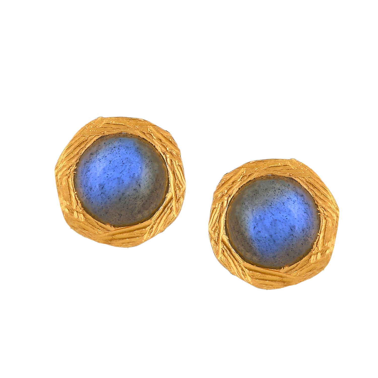 Hera Earrings