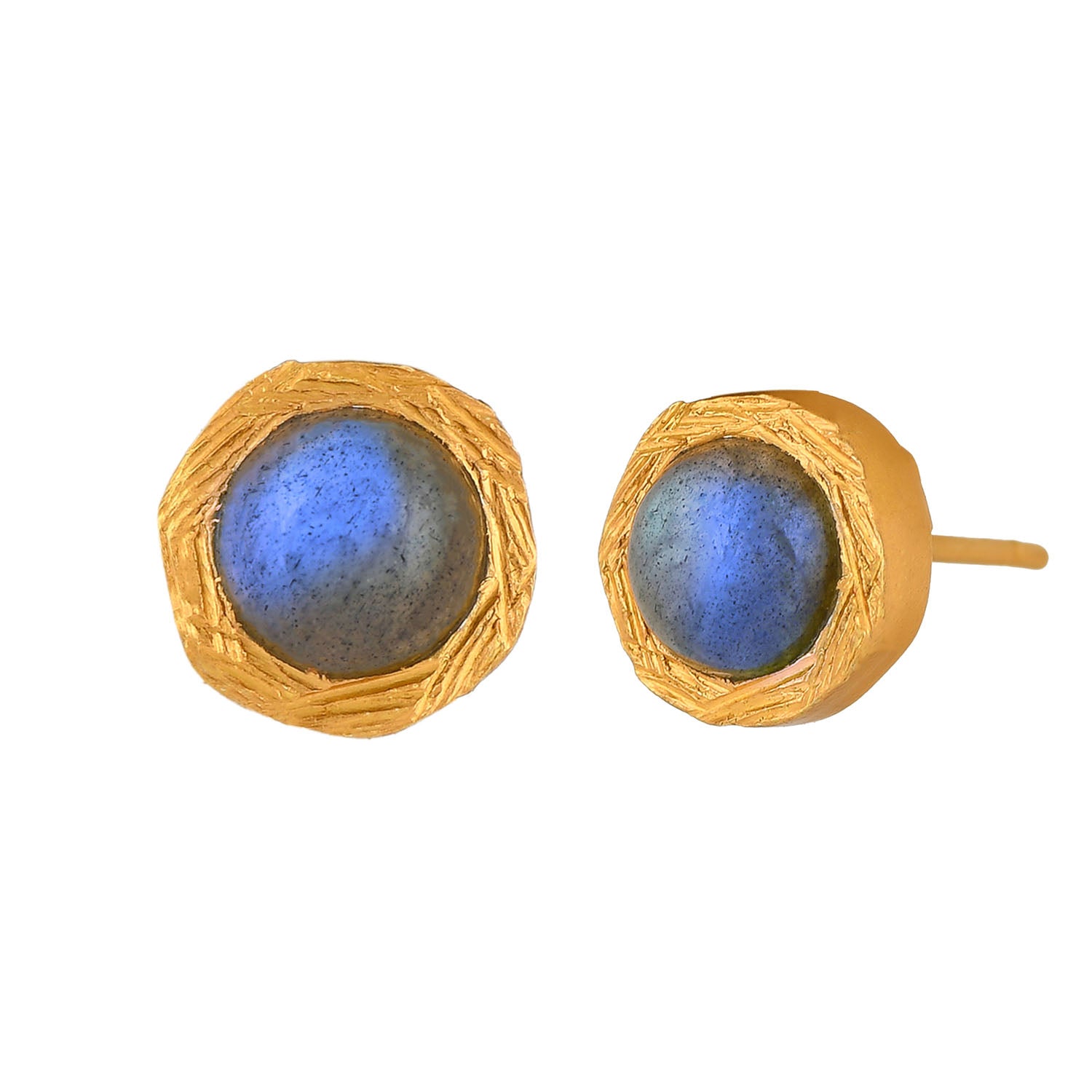 Hera Earrings